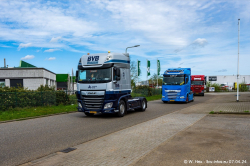 20240407-Truckrun-Horst-T2-00441